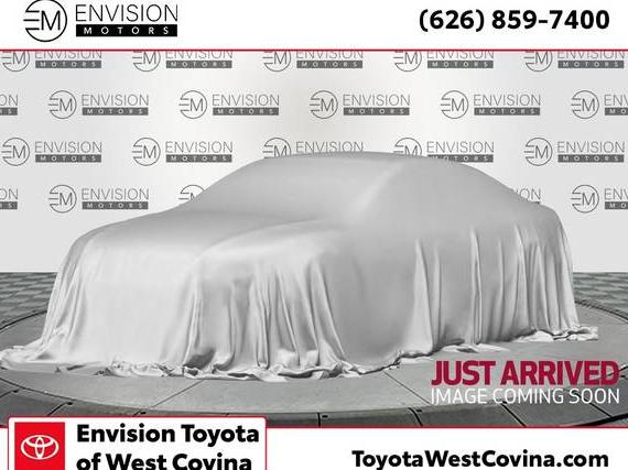JEEP GRAND CHEROKEE 2018 1C4RJFJG6JC207530 image